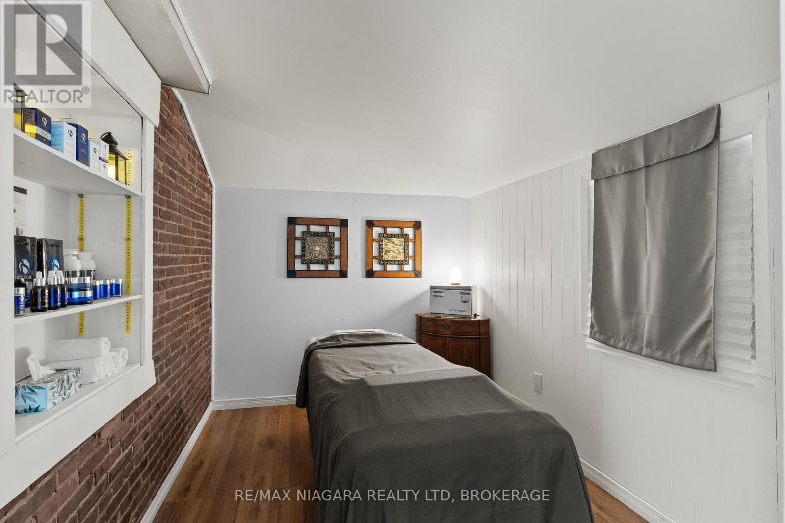 246 Four Mile Creek Road, Niagara-On-The-Lake, Ontario  L0S 1P0 - Photo 15 - X13716238