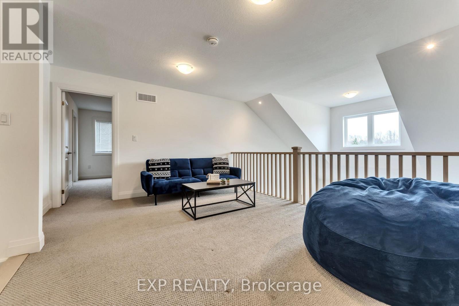 156 Schooners Lane, Blue Mountains, Ontario  N0H 2P0 - Photo 16 - X13716320