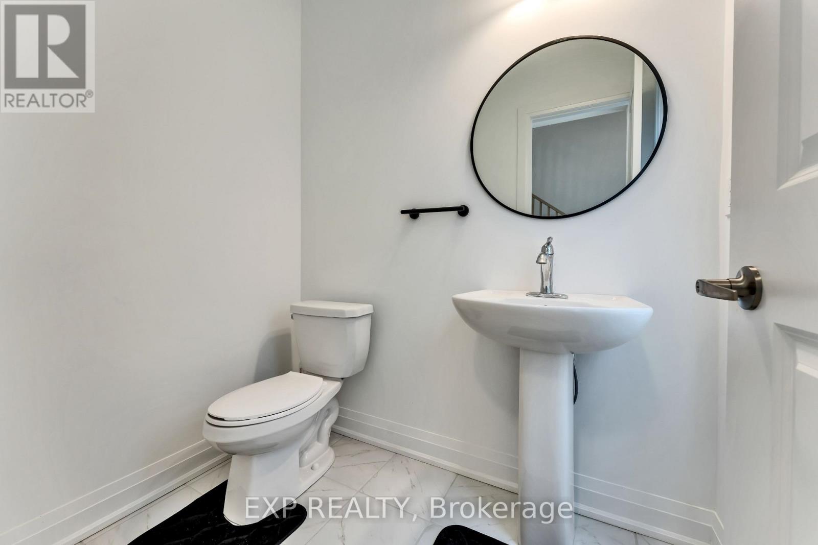 156 Schooners Lane, Blue Mountains, Ontario  N0H 2P0 - Photo 5 - X13716320