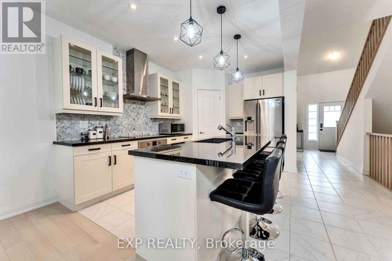 156 Schooners Lane, Blue Mountains, Ontario  N0H 2P0 - Photo 7 - X13716320