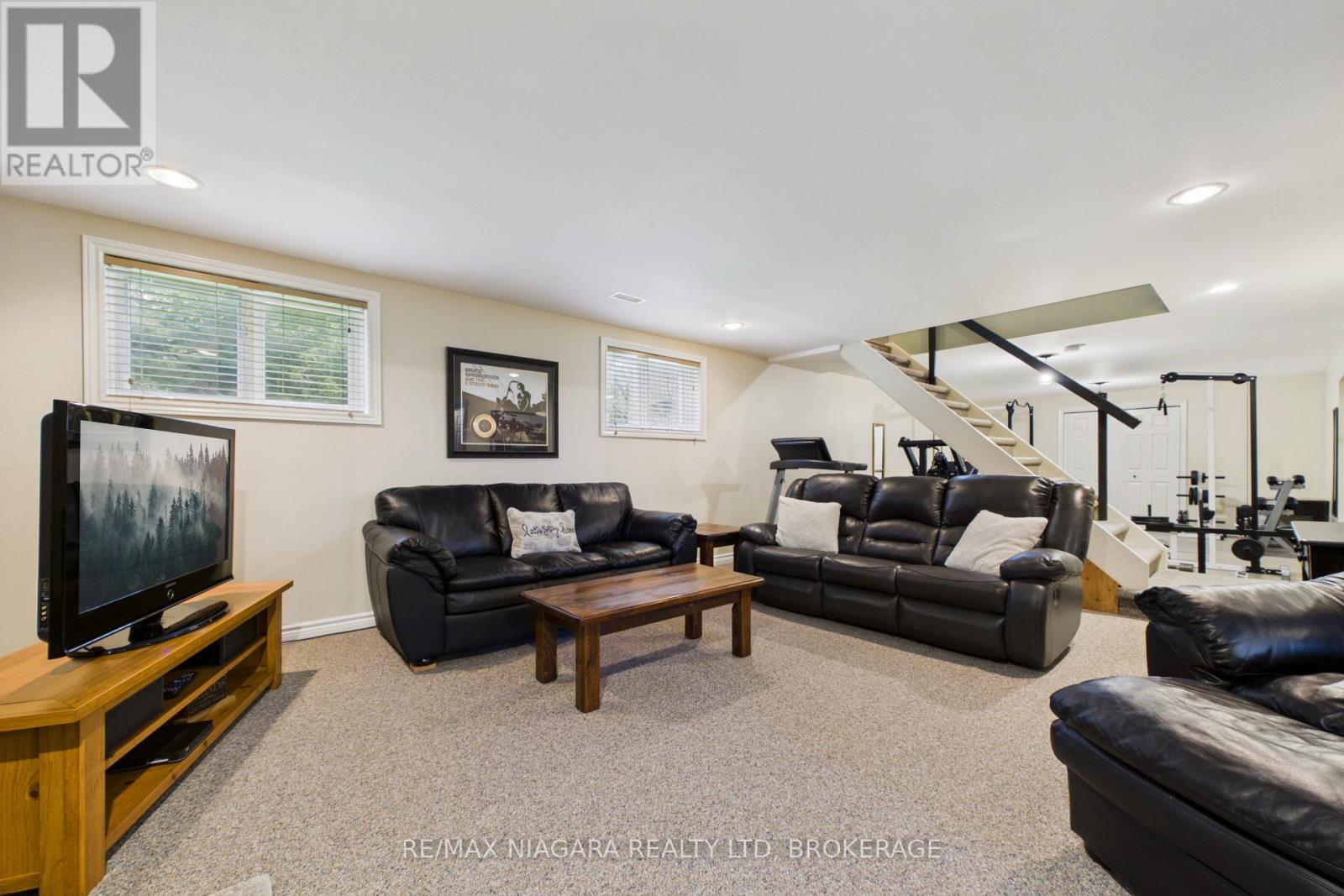 115 Pinewood Boulevard, Kawartha Lakes, Ontario  K0M 2T0 - Photo 32 - X13716496