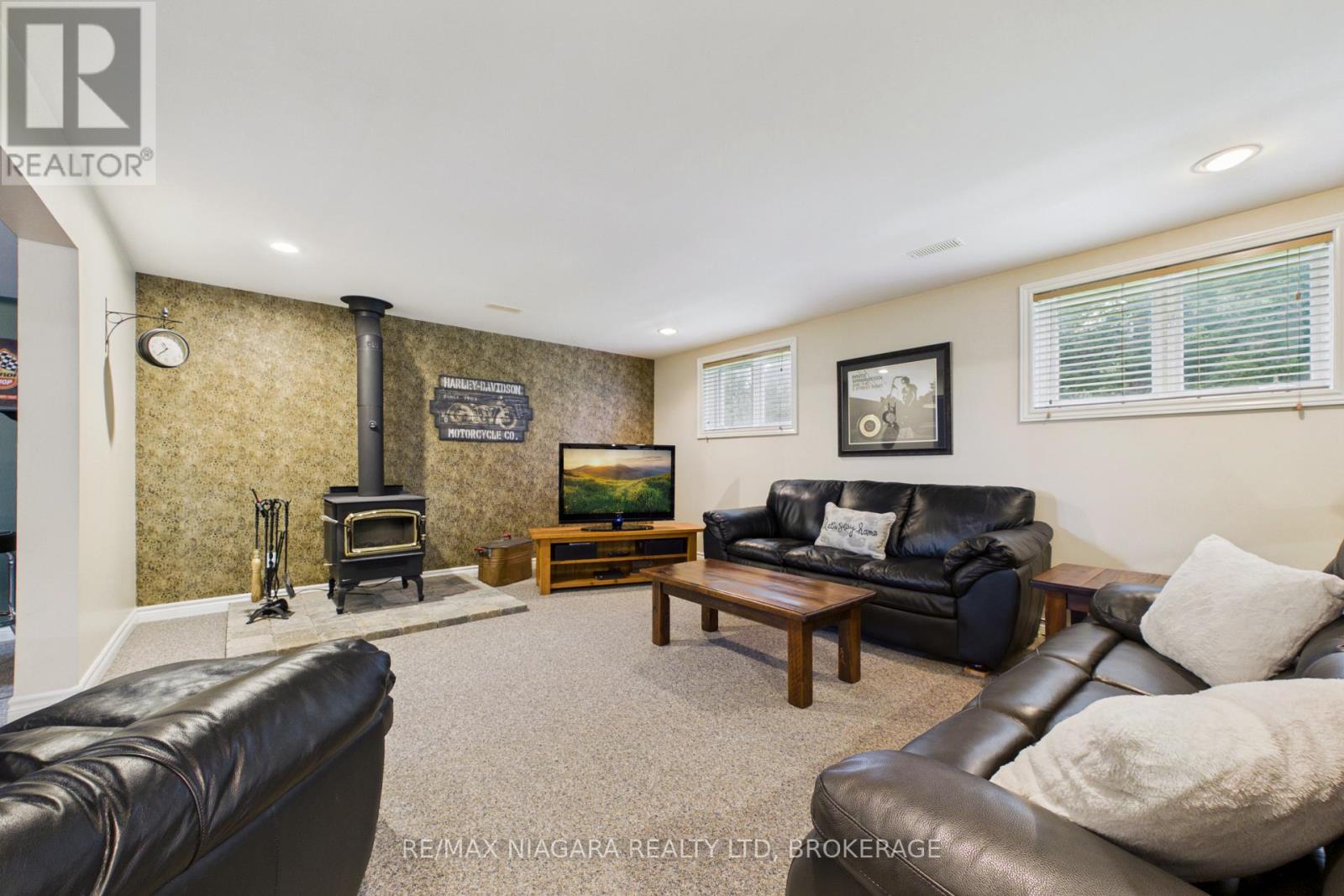 115 Pinewood Boulevard, Kawartha Lakes, Ontario  K0M 2T0 - Photo 33 - X13716496