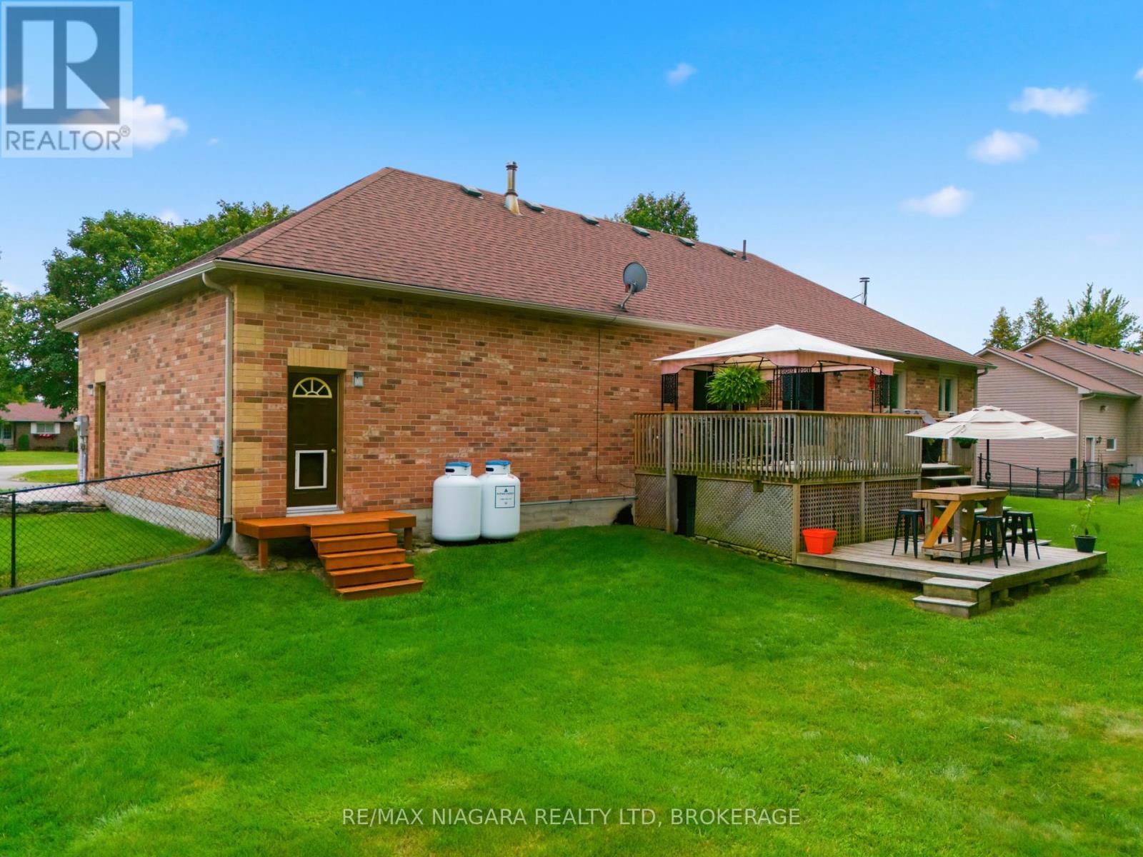 115 Pinewood Boulevard, Kawartha Lakes, Ontario  K0M 2T0 - Photo 40 - X13716496