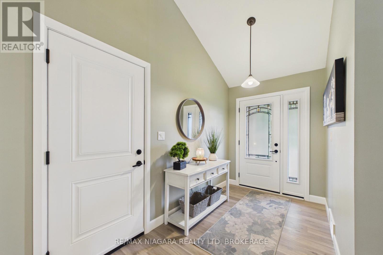 115 Pinewood Boulevard, Kawartha Lakes, Ontario  K0M 2T0 - Photo 5 - X13716496