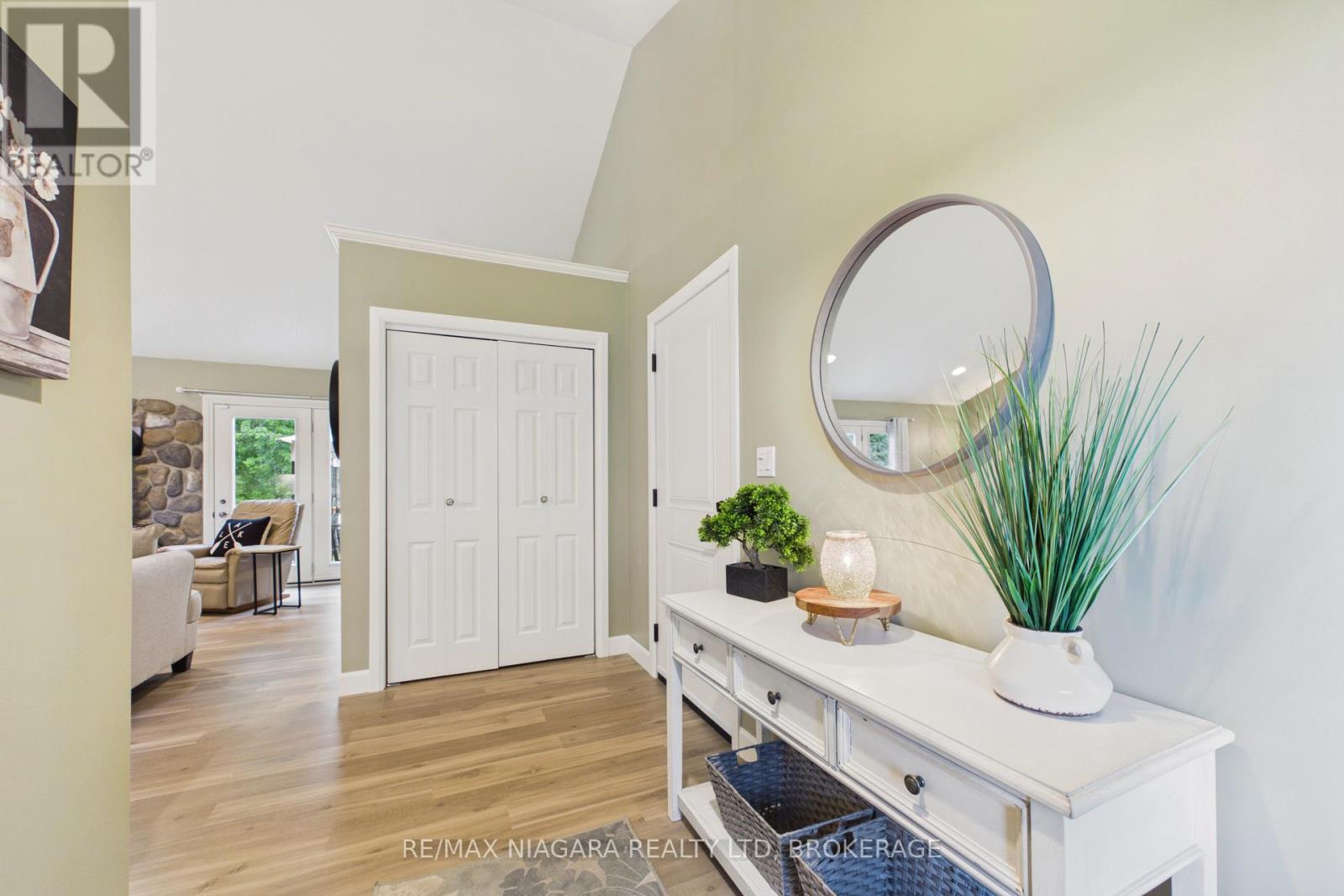 115 Pinewood Boulevard, Kawartha Lakes, Ontario  K0M 2T0 - Photo 6 - X13716496