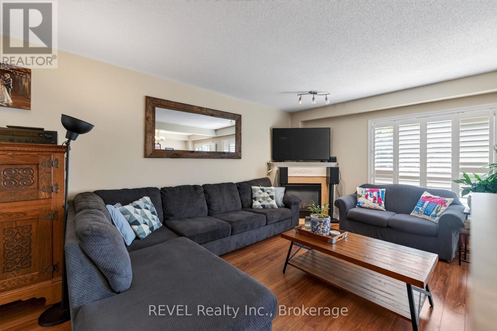 11 Elderberry Avenue, Grimsby, Ontario  L3M 5M9 - Photo 19 - X13716782