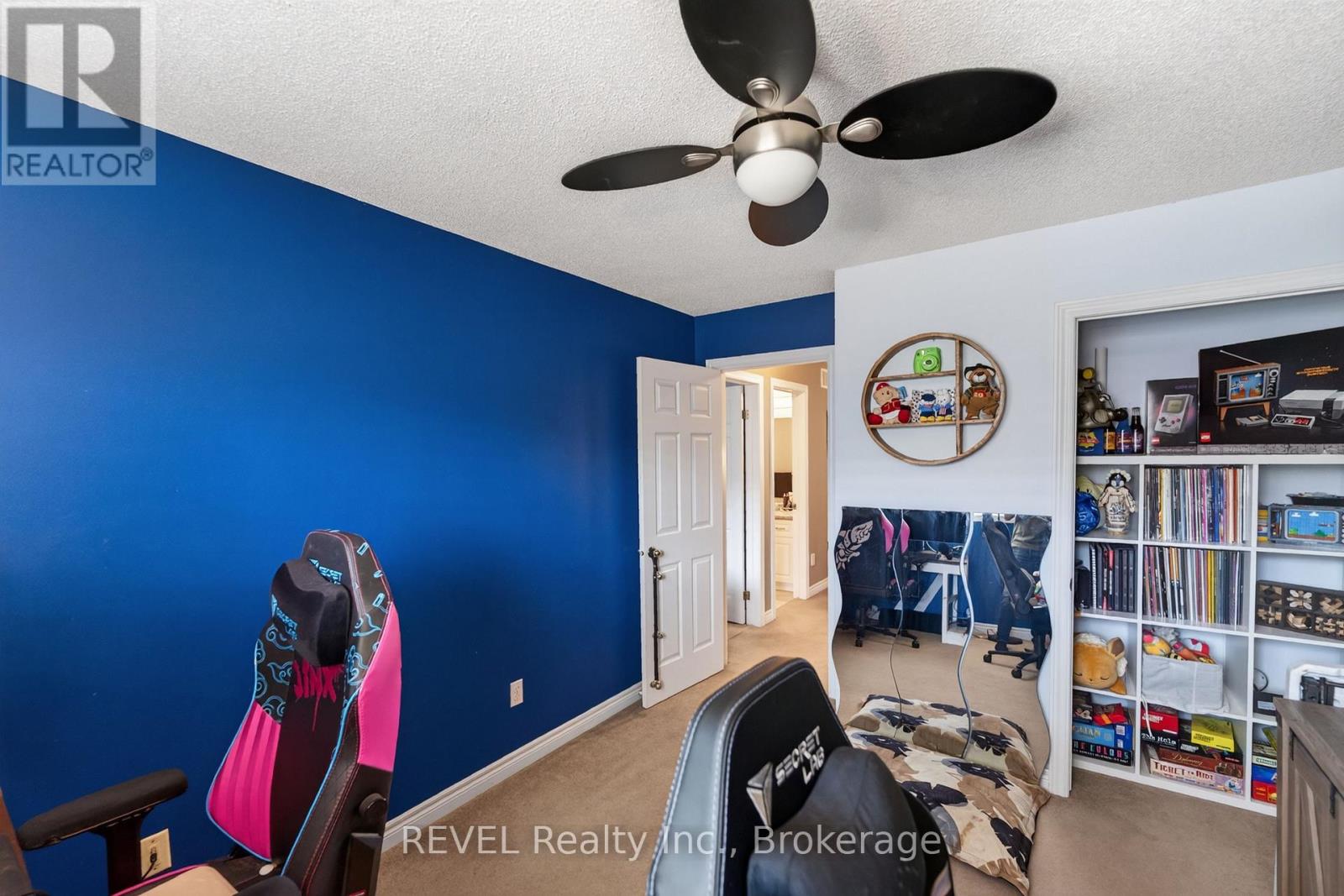 11 Elderberry Avenue, Grimsby, Ontario  L3M 5M9 - Photo 23 - X13716782