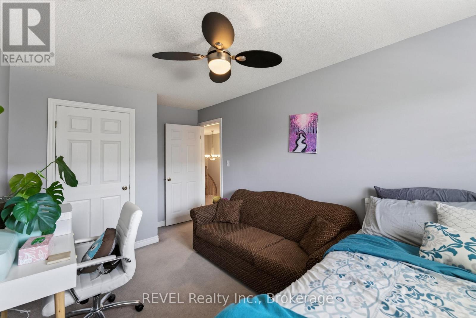 11 Elderberry Avenue, Grimsby, Ontario  L3M 5M9 - Photo 25 - X13716782