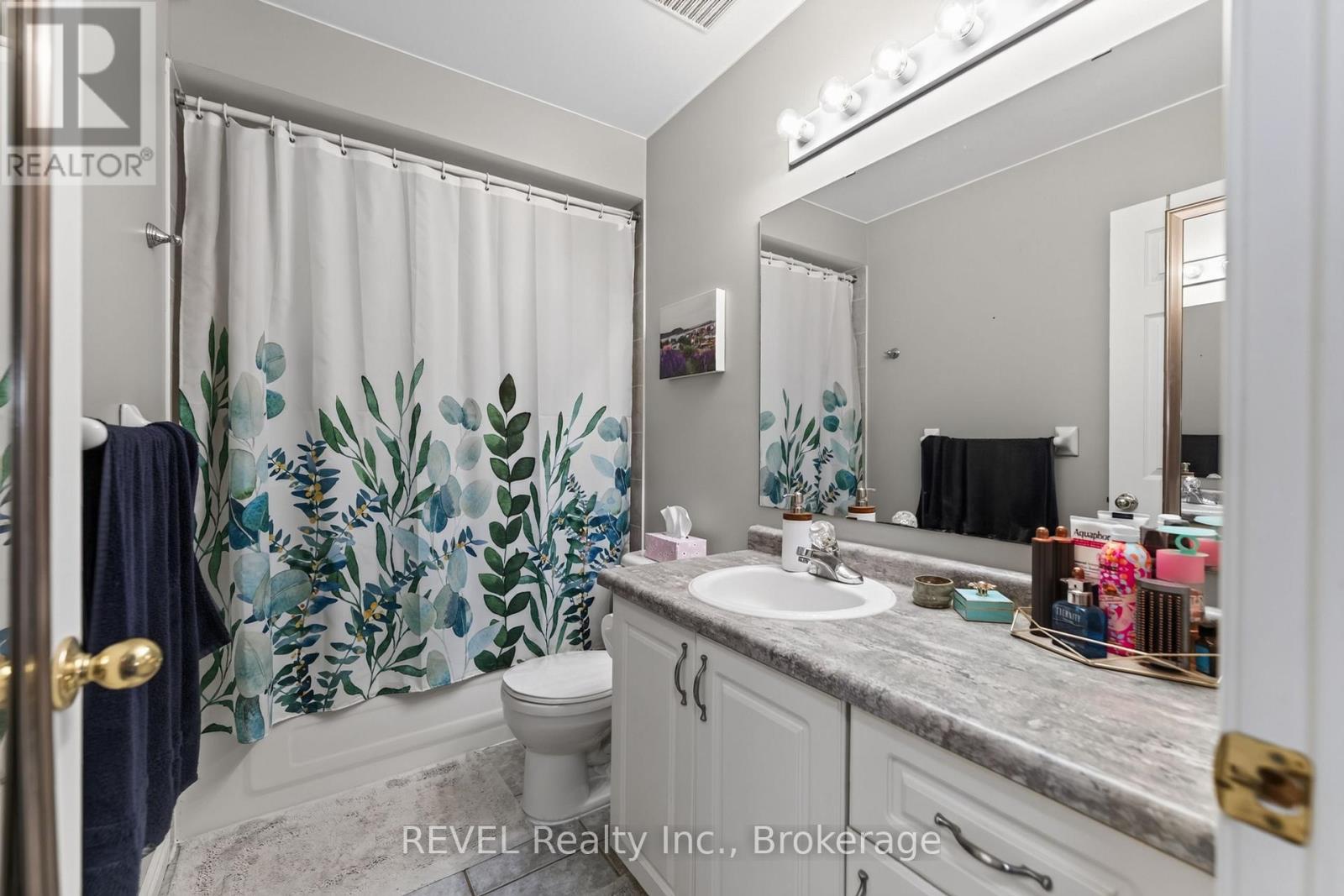 11 Elderberry Avenue, Grimsby, Ontario  L3M 5M9 - Photo 26 - X13716782