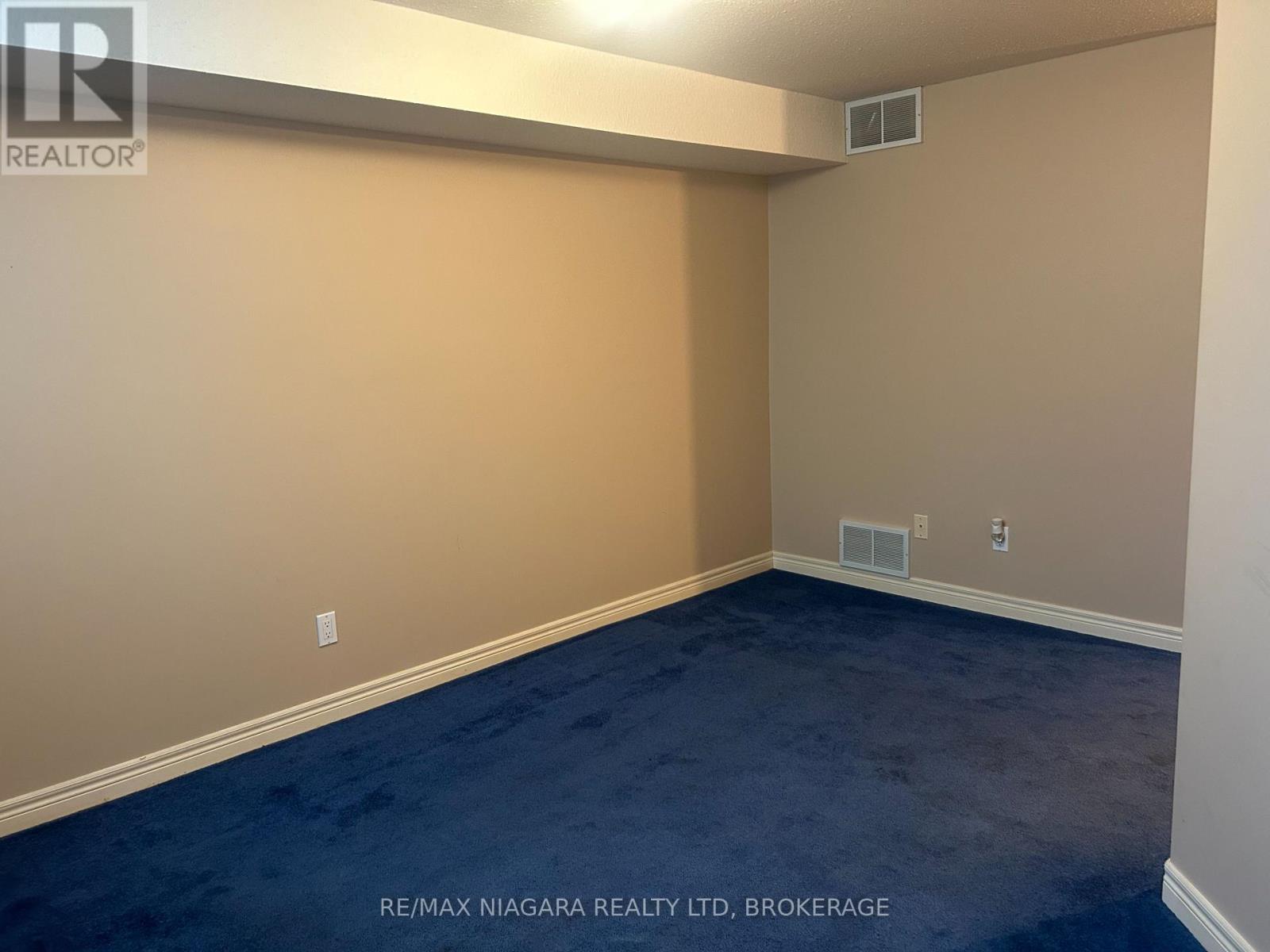 Unit # Main Floor - 11 Ursula Avenue, St. Catharines, Ontario  L2T 1S9 - Photo 18 - X13716870