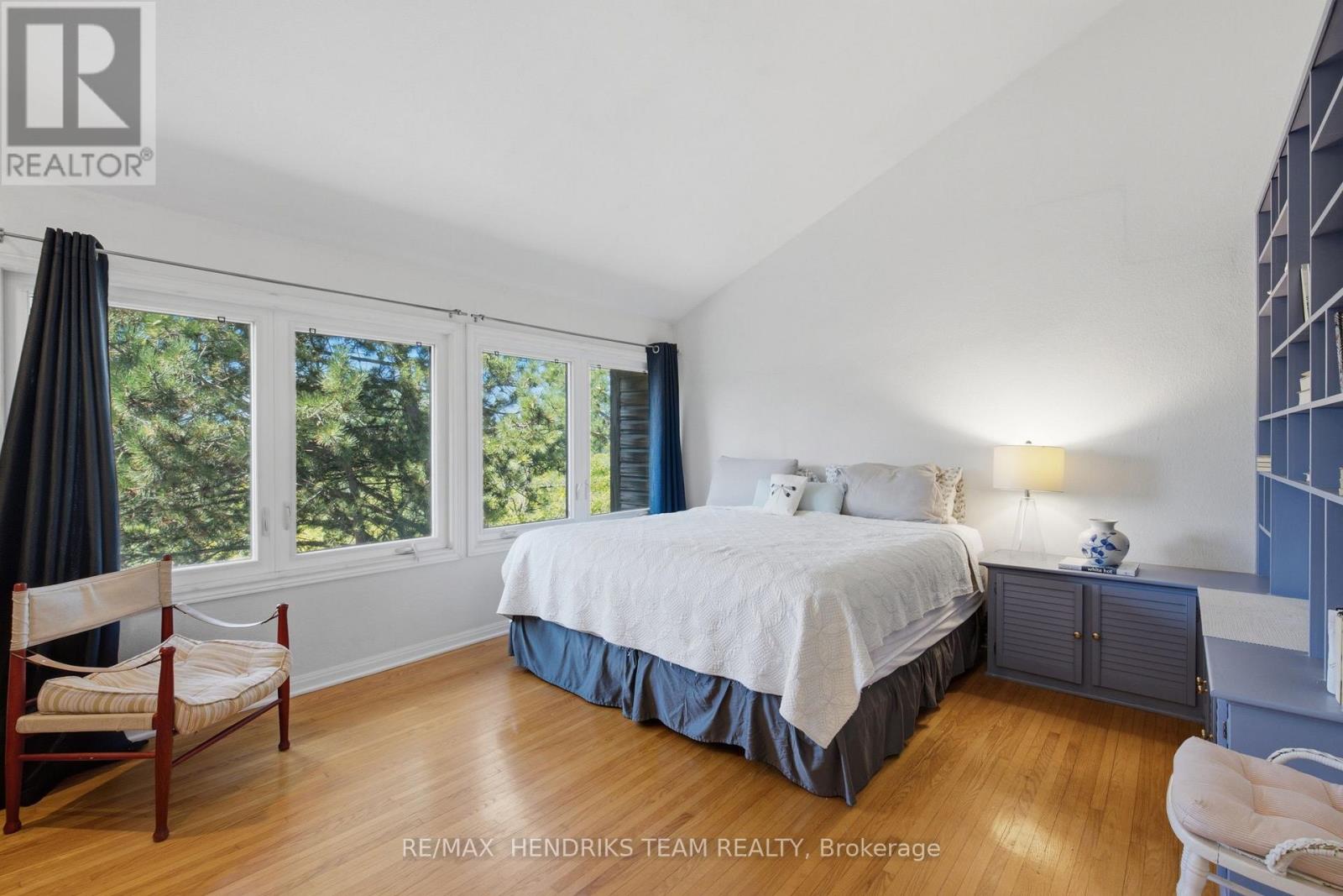 10 Vergorda Circle, St. Catharines, Ontario  L2T 2P2 - Photo 24 - X13718080
