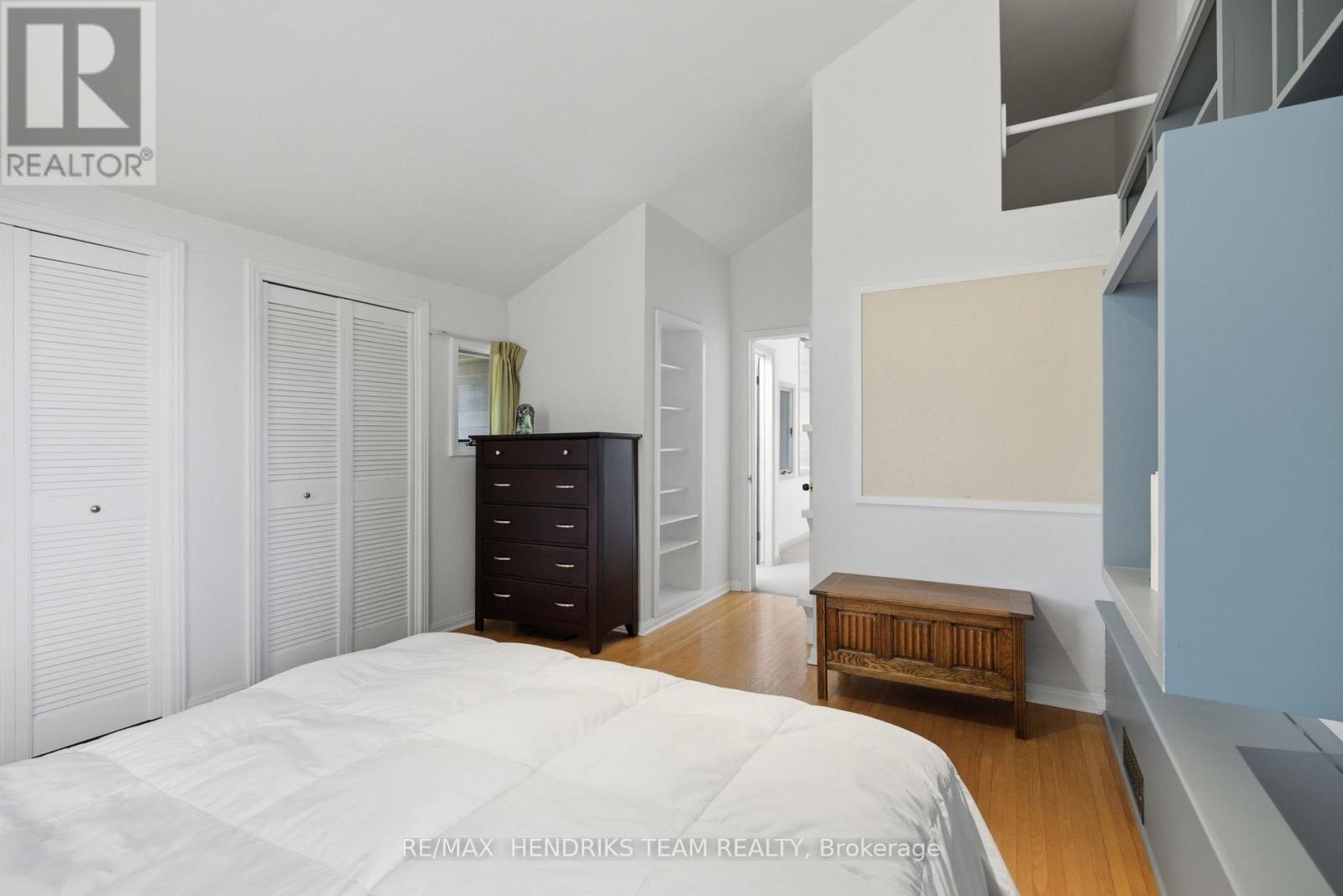 10 Vergorda Circle, St. Catharines, Ontario  L2T 2P2 - Photo 29 - X13718080