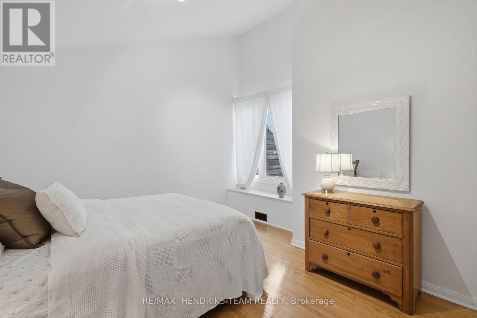 10 Vergorda Circle, St. Catharines, Ontario  L2T 2P2 - Photo 31 - X13718080