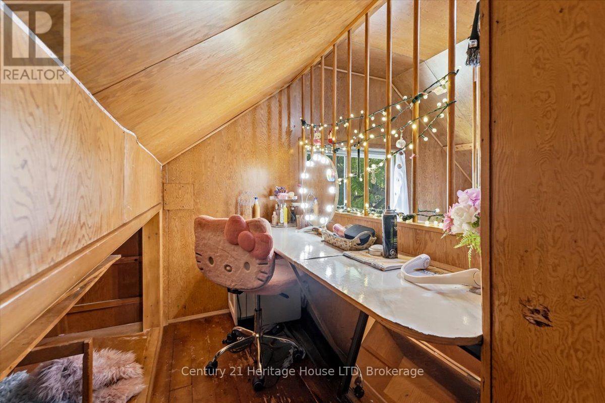 17 Elizabeth Street E, Welland, Ontario  L3C 4M2 - Photo 26 - X13718378