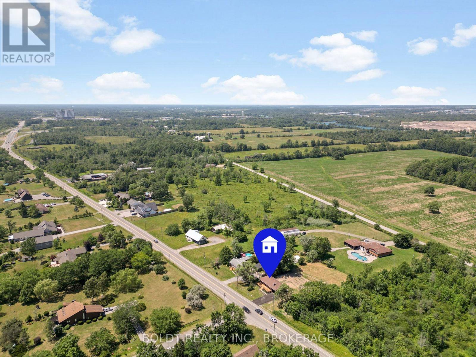 6221 Lyons Creek Road, Niagara Falls, Ontario  L2G 0L9 - Photo 31 - X13718512
