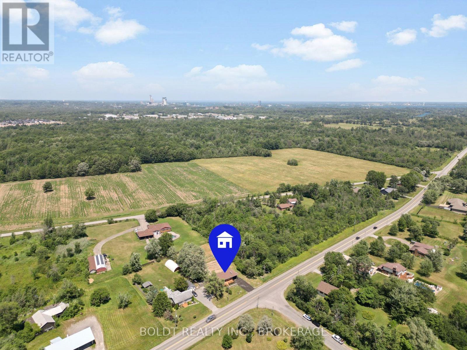 6221 Lyons Creek Road, Niagara Falls, Ontario  L2G 0L9 - Photo 33 - X13718512