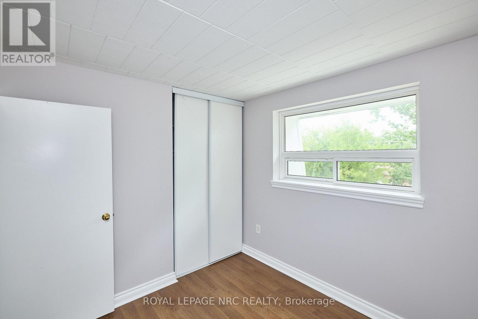 11 - 98 Woodlawn Road, Welland, Ontario  L3C 3J5 - Photo 13 - X13718576