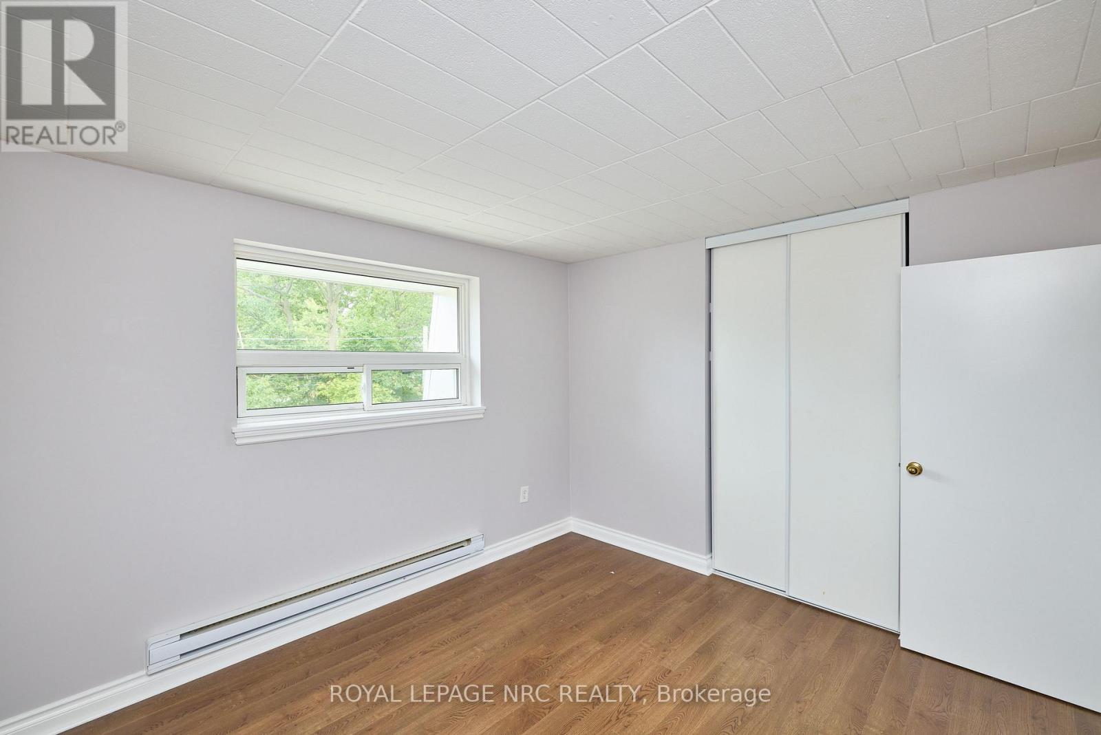 11 - 98 Woodlawn Road, Welland, Ontario  L3C 3J5 - Photo 16 - X13718576