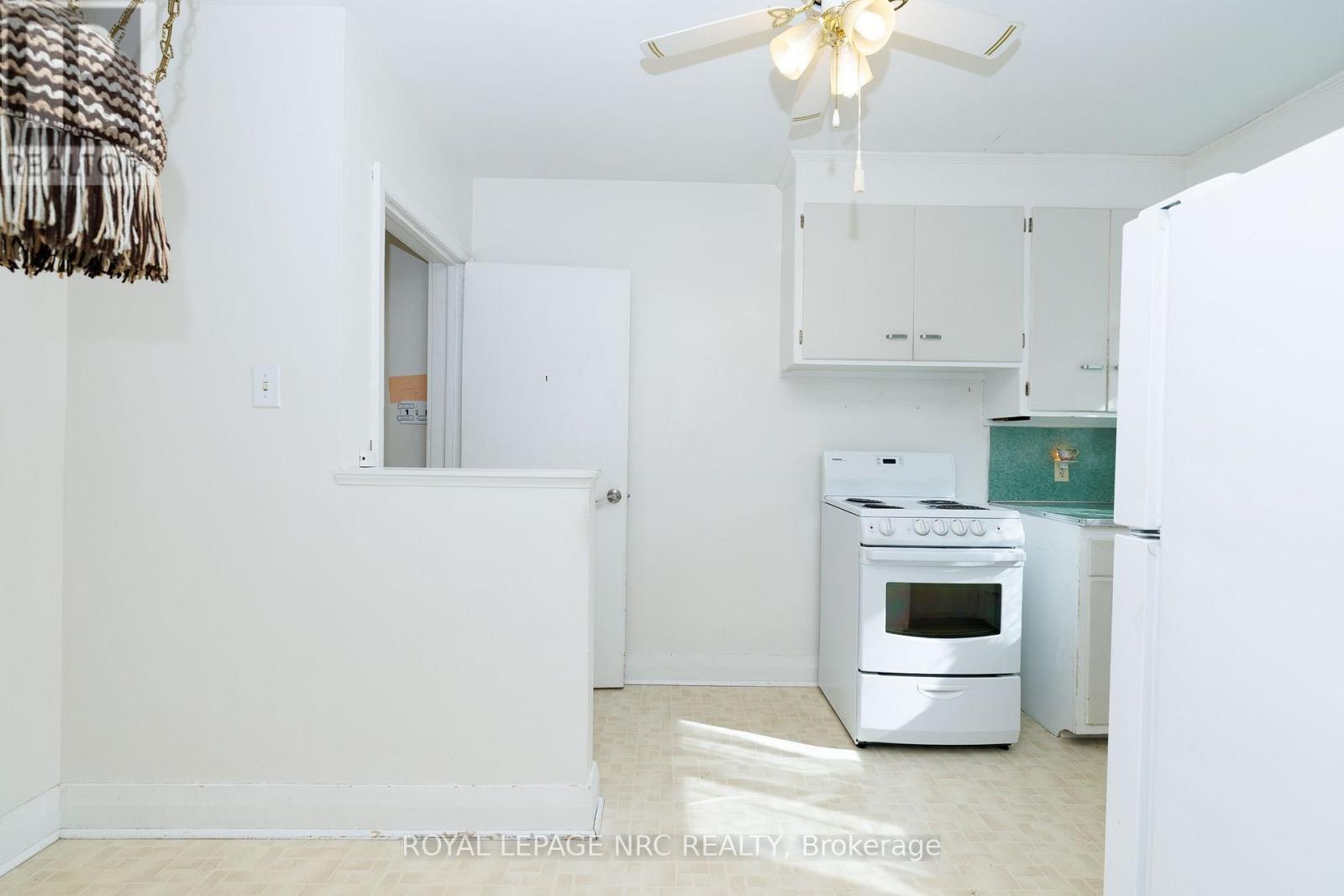 276 Glenridge Avenue, St. Catharines, Ontario  L2T 3K4 - Photo 11 - X13718746