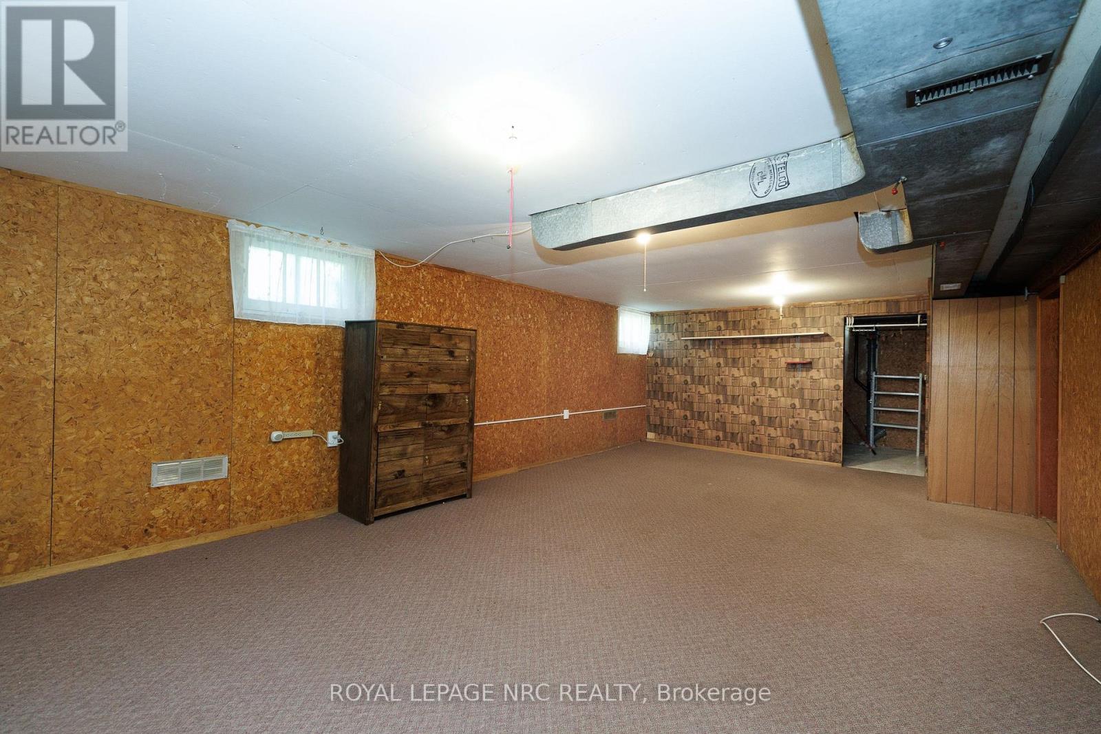 276 Glenridge Avenue, St. Catharines, Ontario  L2T 3K4 - Photo 22 - X13718746