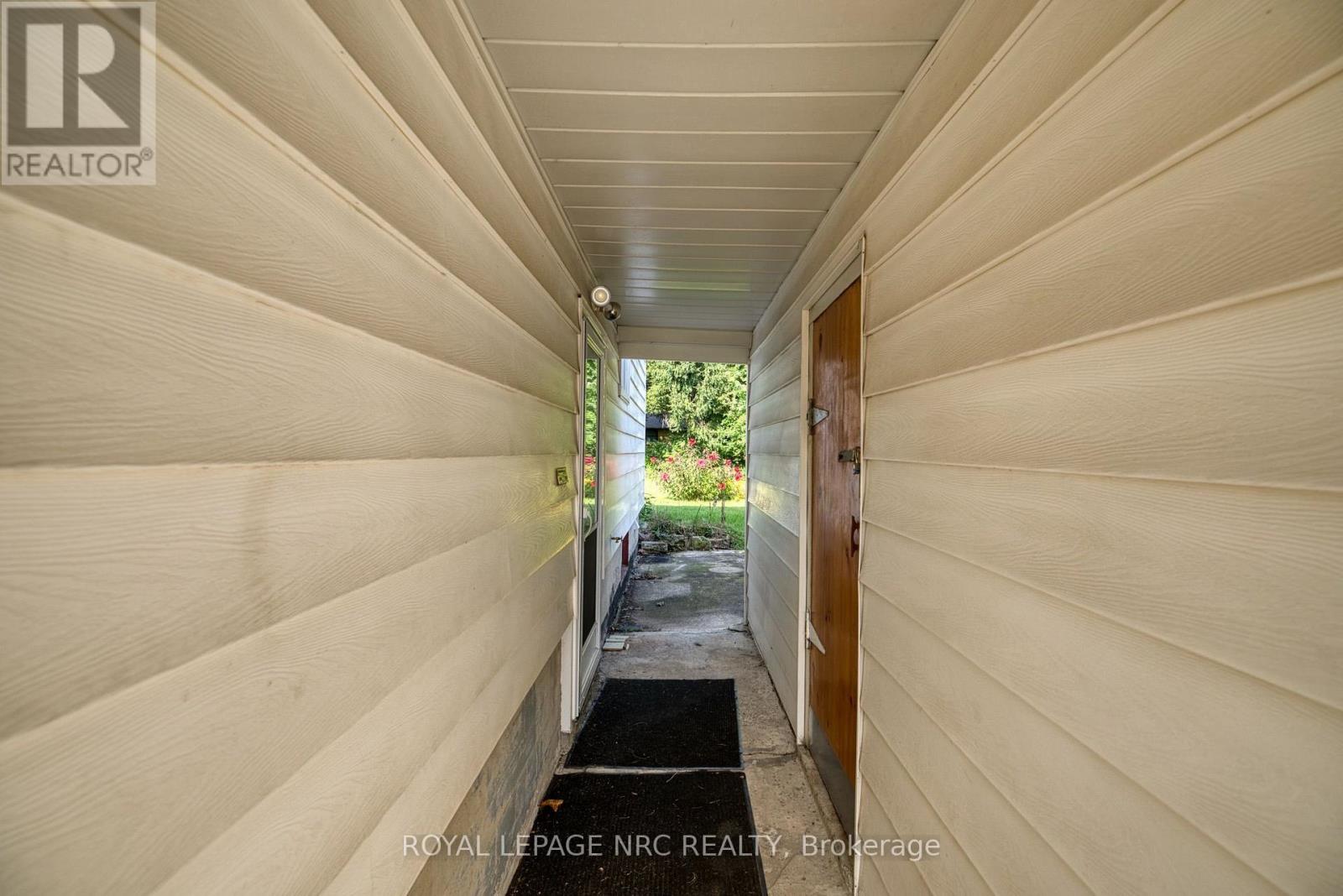 276 Glenridge Avenue, St. Catharines, Ontario  L2T 3K4 - Photo 31 - X13718746