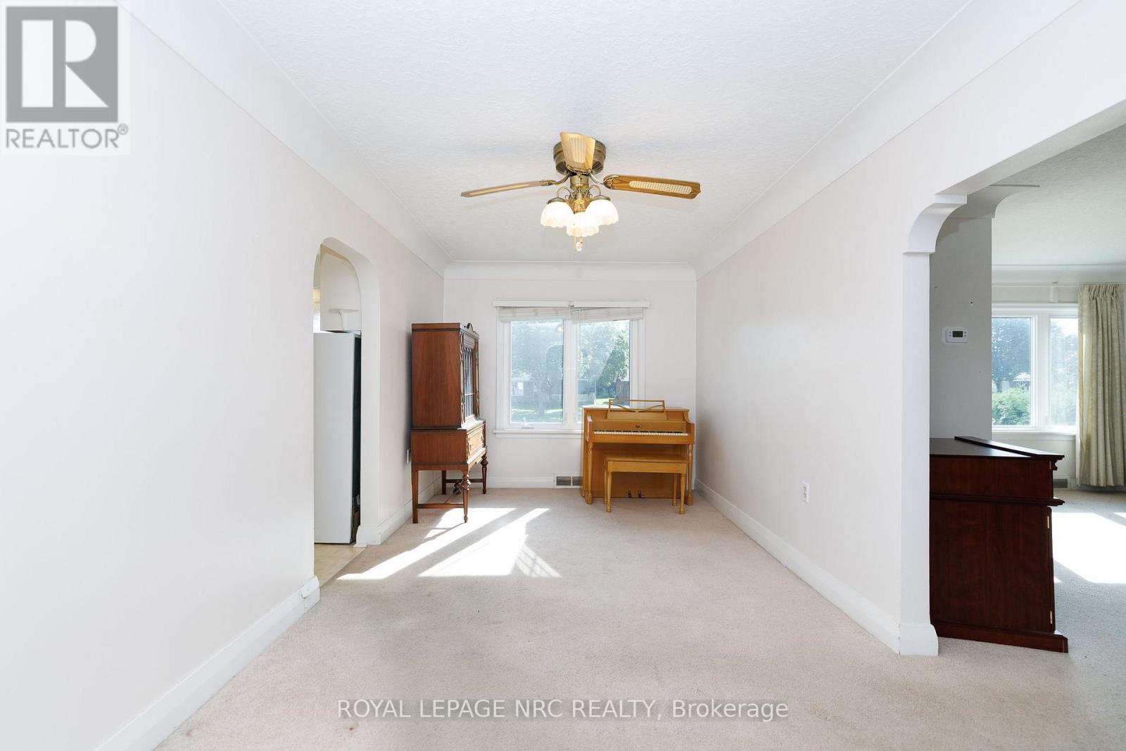 276 Glenridge Avenue, St. Catharines, Ontario  L2T 3K4 - Photo 6 - X13718746