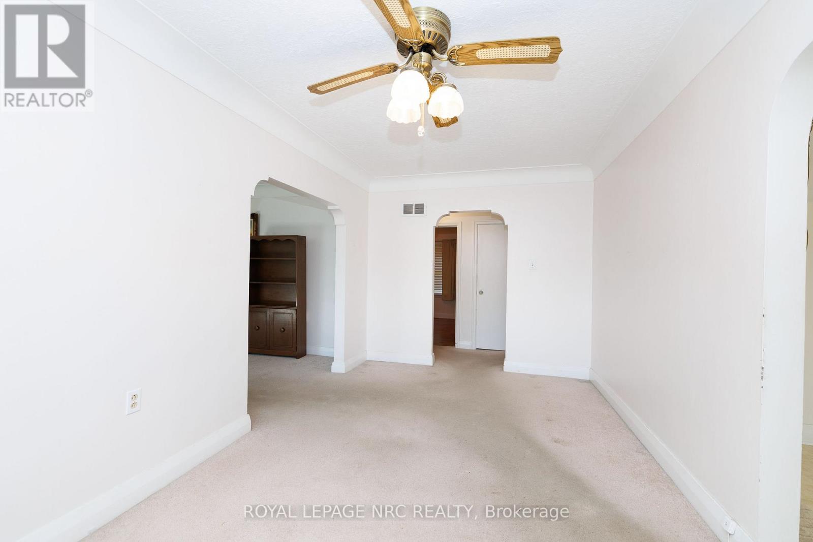 276 Glenridge Avenue, St. Catharines, Ontario  L2T 3K4 - Photo 8 - X13718746