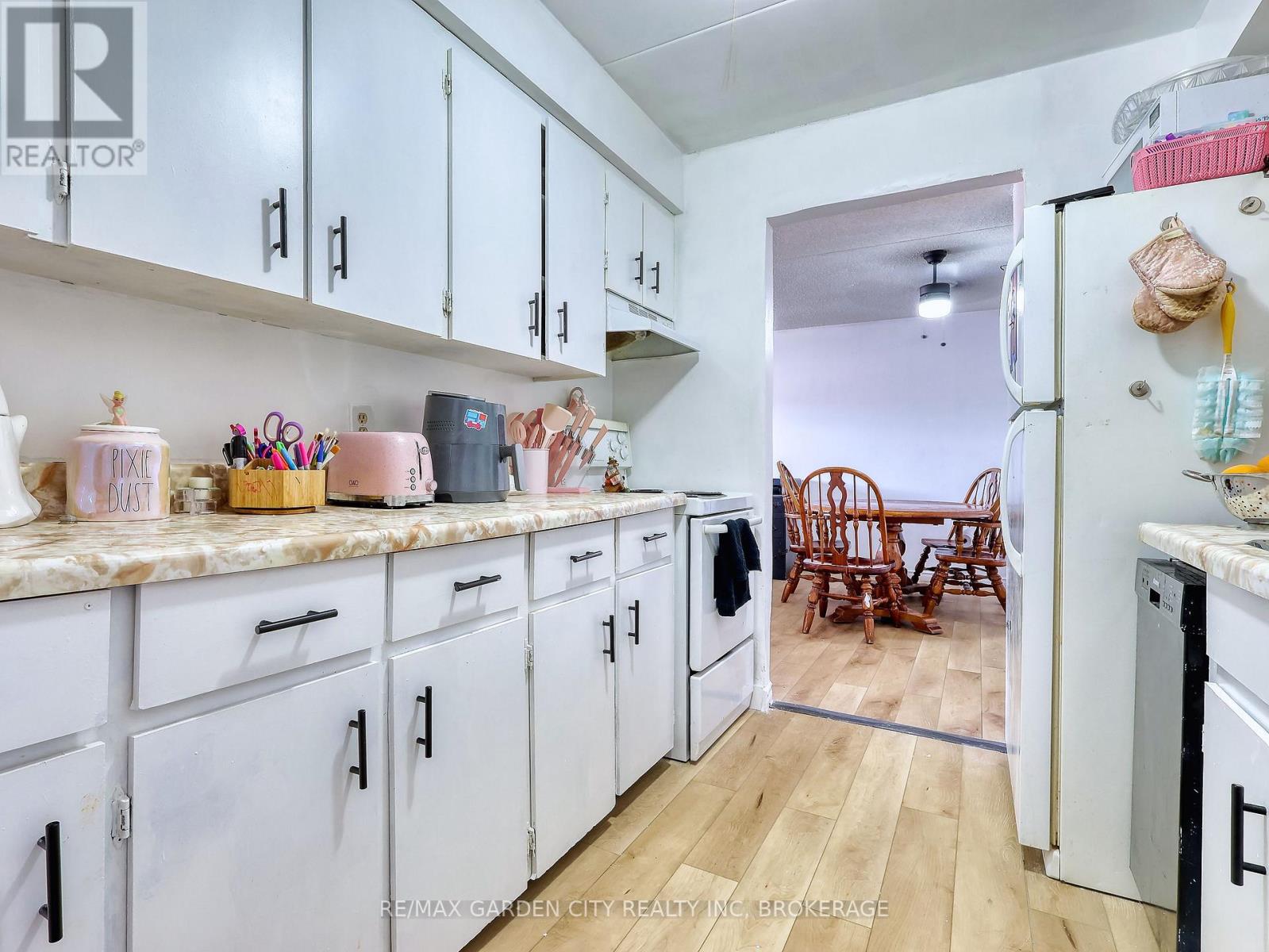 211 - 72 Main Street E, Port Colborne, Ontario  L3K 5Z8 - Photo 5 - X13718798