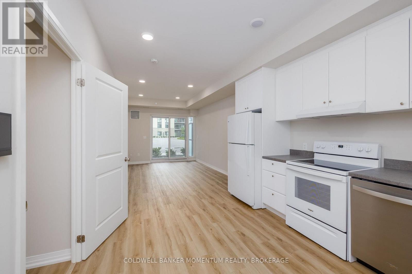 108 - 50 Herrick Avenue, St. Catharines, Ontario  L2P 2T9 - Photo 6 - X13718954