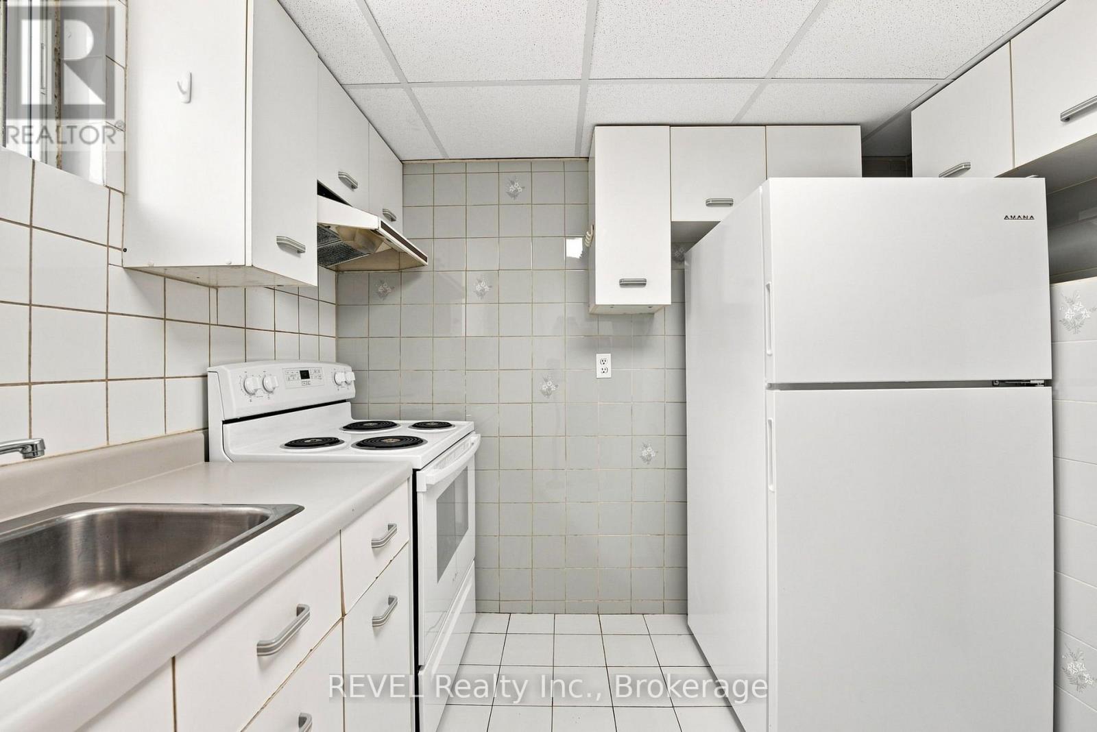 330 Waverly Street, Hamilton, Ontario  L8H 6P9 - Photo 33 - X13719312