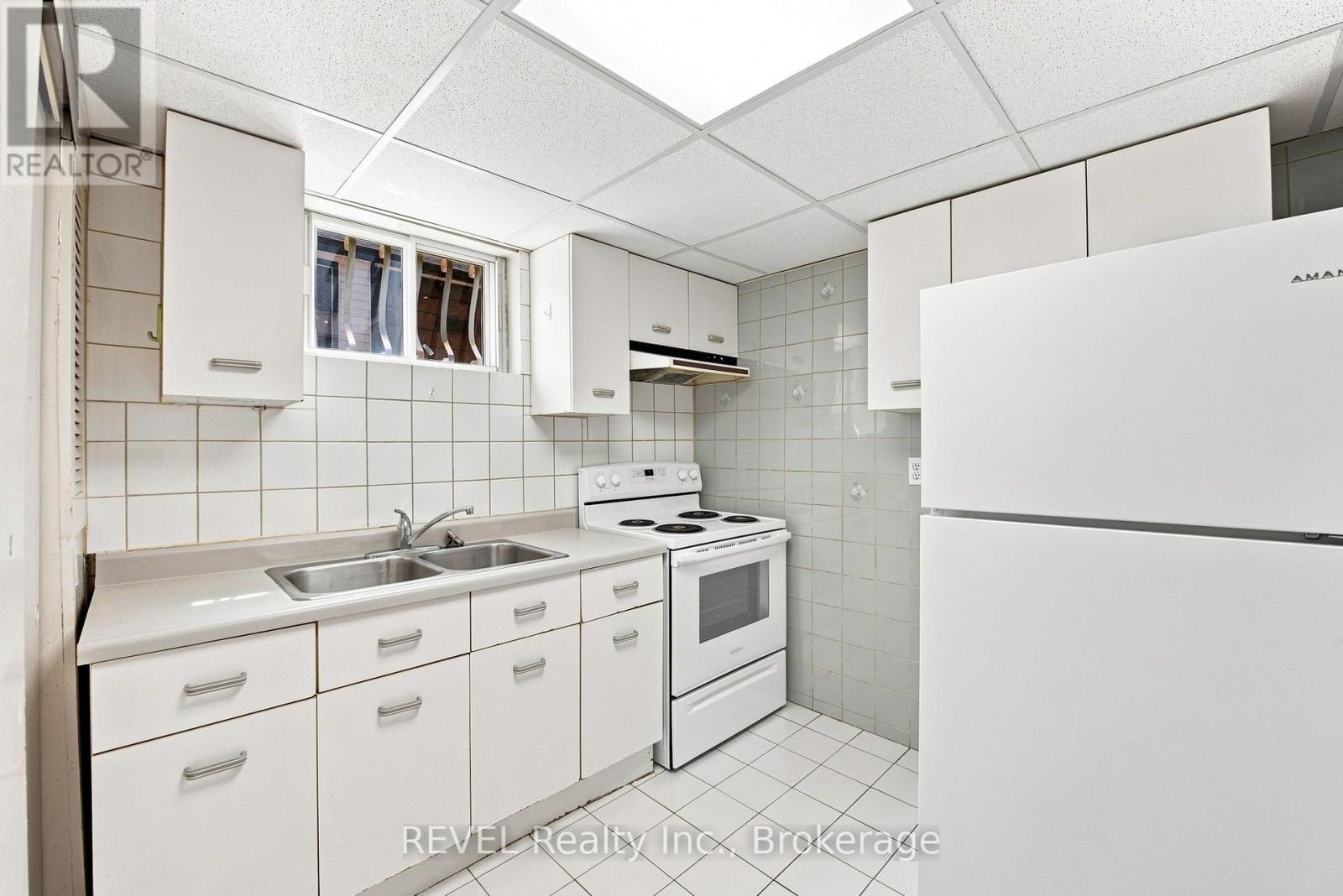 330 Waverly Street, Hamilton, Ontario  L8H 6P9 - Photo 34 - X13719312