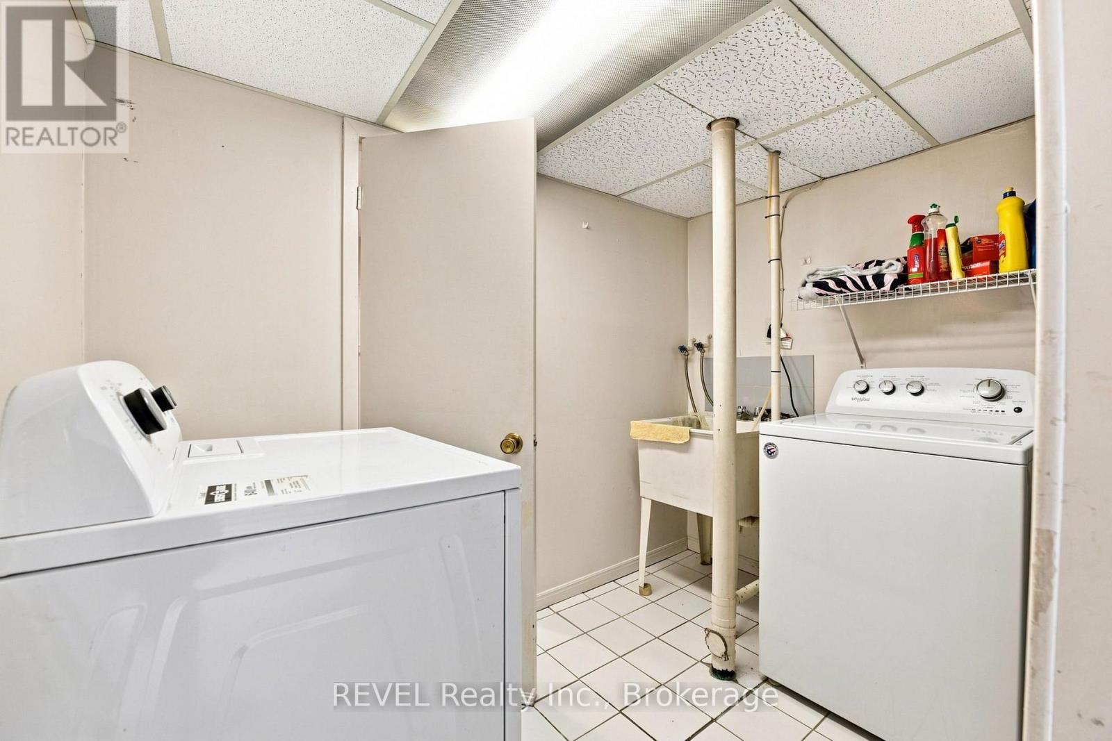 330 Waverly Street, Hamilton, Ontario  L8H 6P9 - Photo 35 - X13719312
