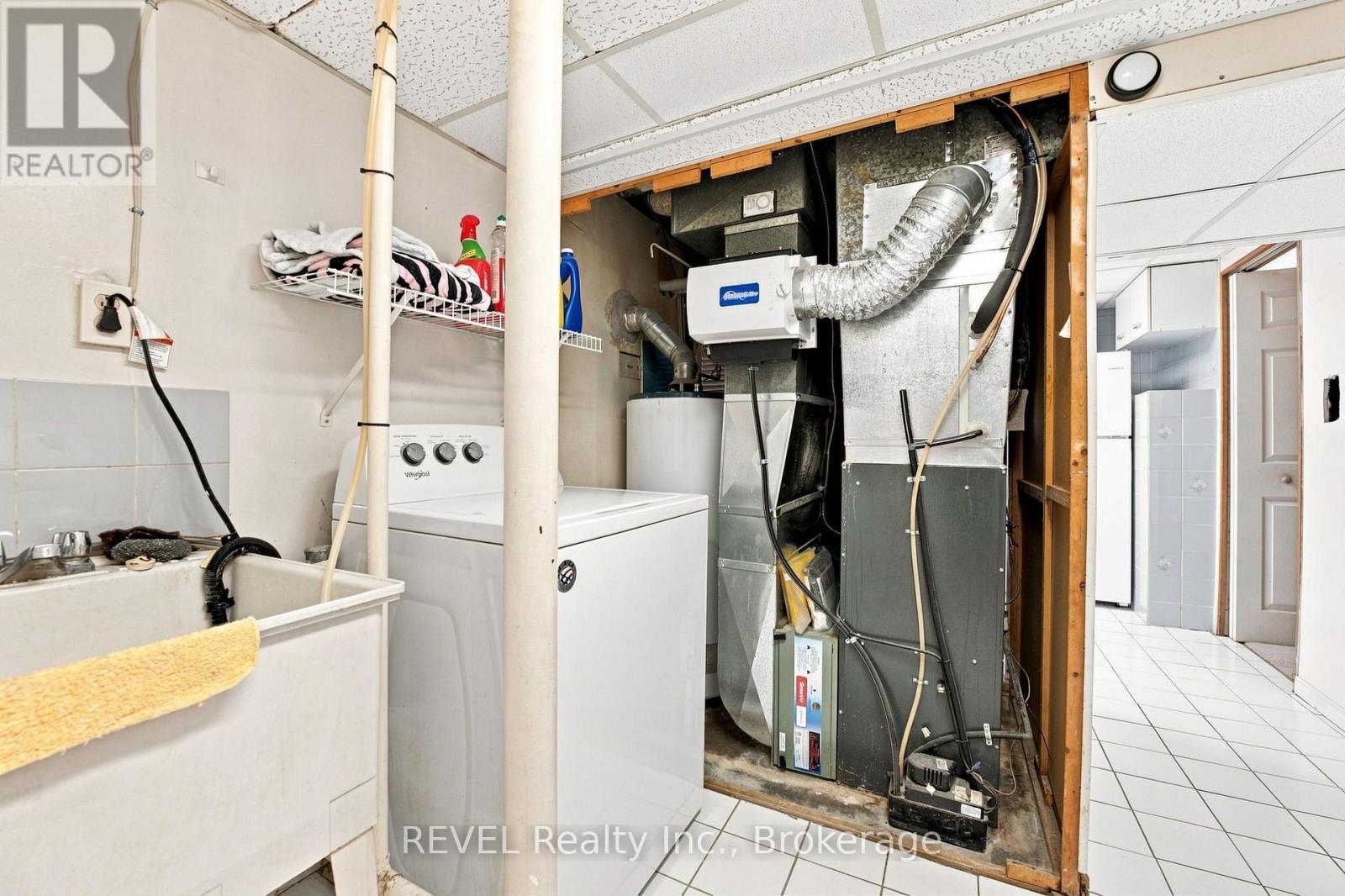 330 Waverly Street, Hamilton, Ontario  L8H 6P9 - Photo 36 - X13719312