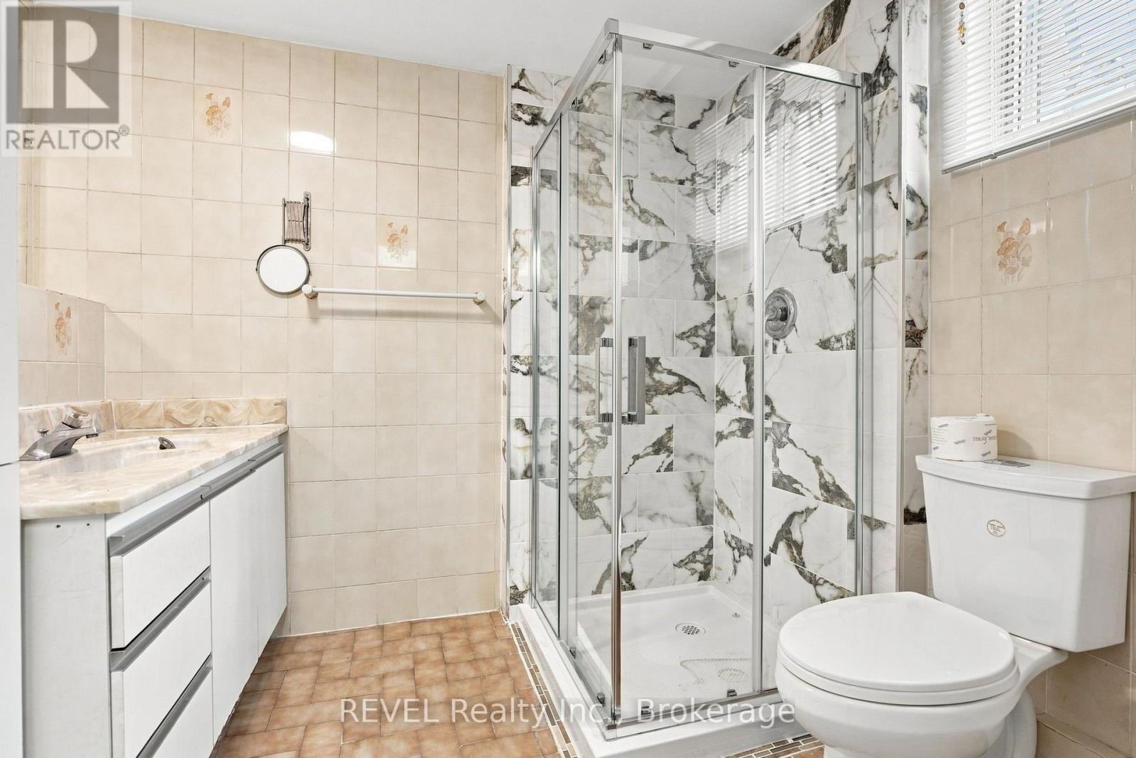 330 Waverly Street, Hamilton, Ontario  L8H 6P9 - Photo 37 - X13719312