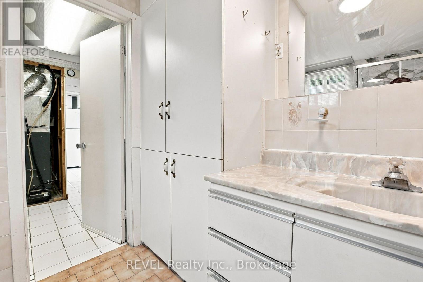 330 Waverly Street, Hamilton, Ontario  L8H 6P9 - Photo 38 - X13719312