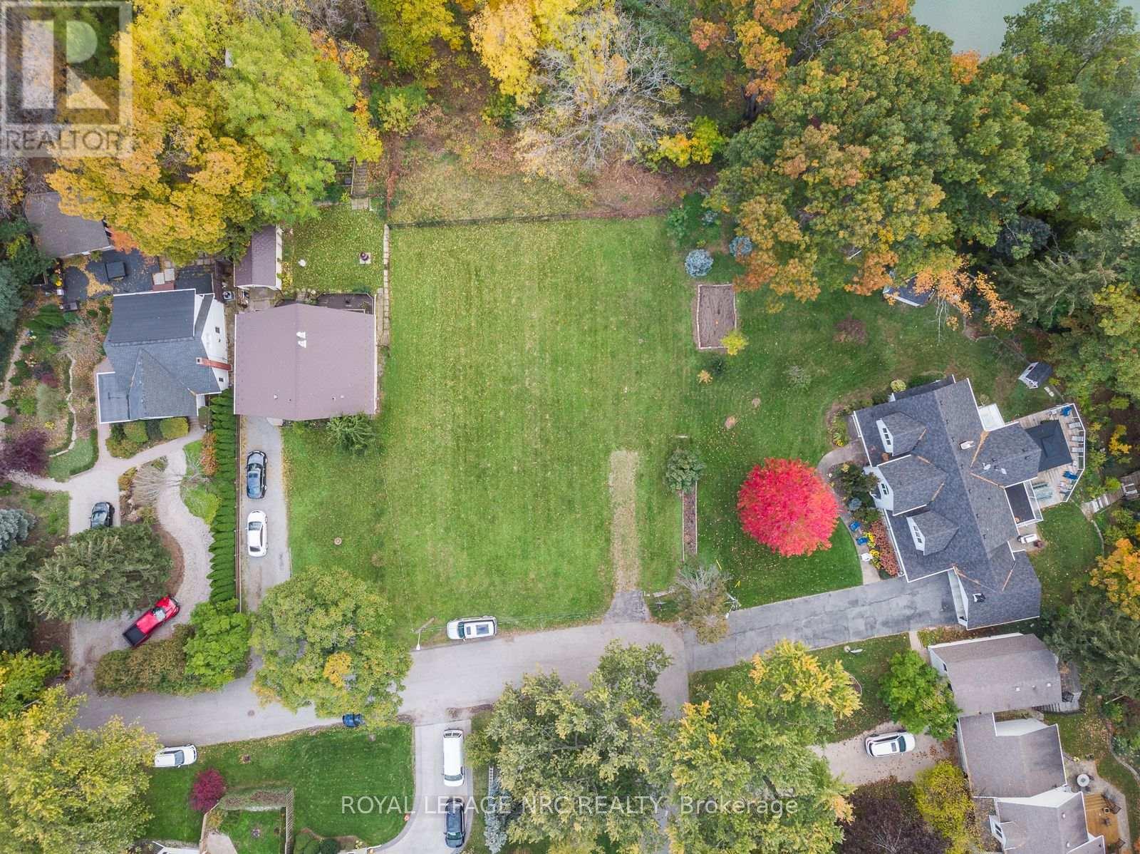 56 Henley Drive, St. Catharines, Ontario  L2N 4A9 - Photo 1 - X13719470