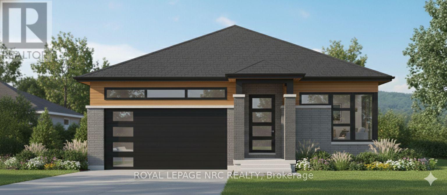 56 Henley Drive, St. Catharines, Ontario  L2N 4A9 - Photo 11 - X13719470