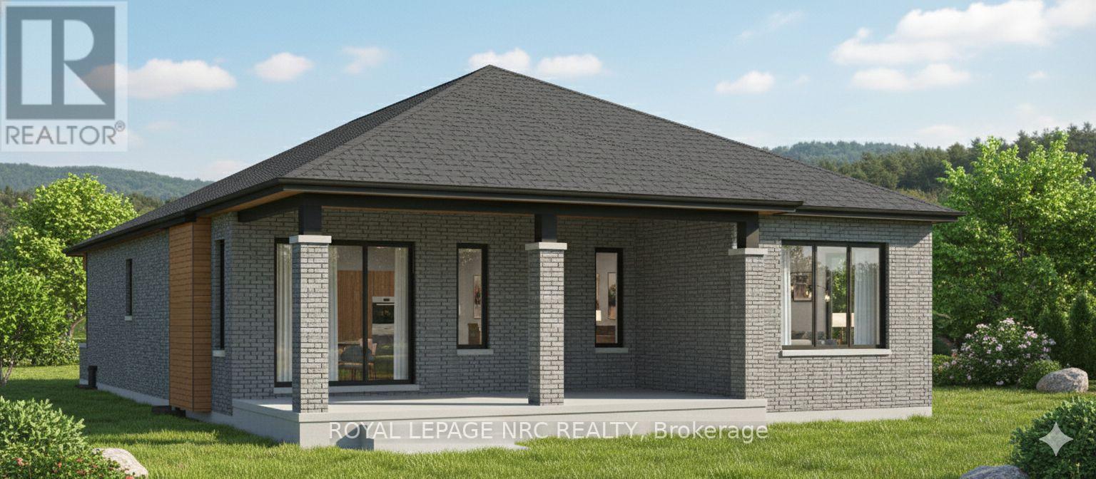 56 Henley Drive, St. Catharines, Ontario  L2N 4A9 - Photo 12 - X13719470