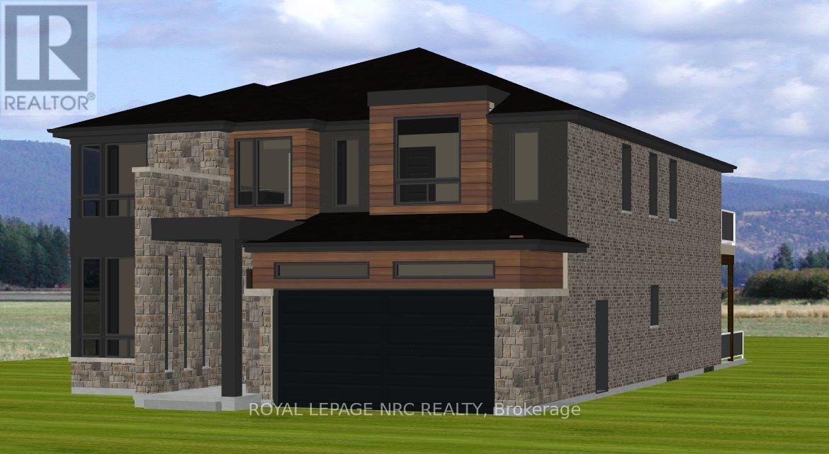 56 Henley Drive, St. Catharines, Ontario  L2N 4A9 - Photo 7 - X13719470