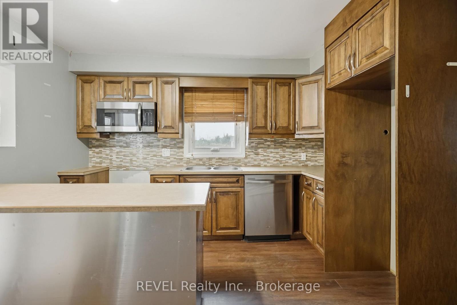 2324 Centre Street, Thorold, Ontario  L0S 1A0 - Photo 18 - X13719580