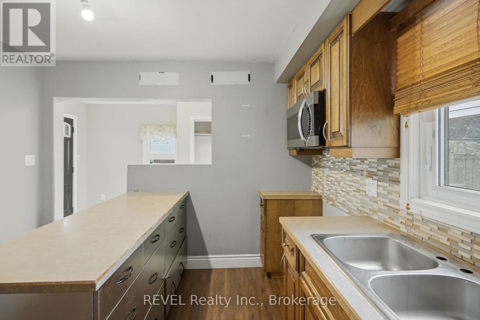 2324 Centre Street, Thorold, Ontario  L0S 1A0 - Photo 19 - X13719580