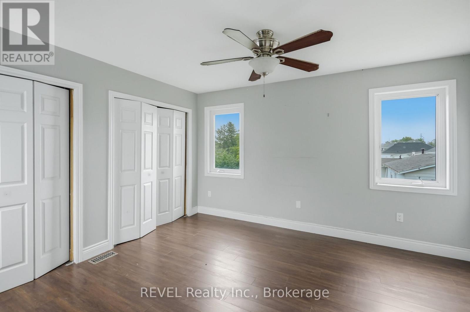 2324 Centre Street, Thorold, Ontario  L0S 1A0 - Photo 25 - X13719580
