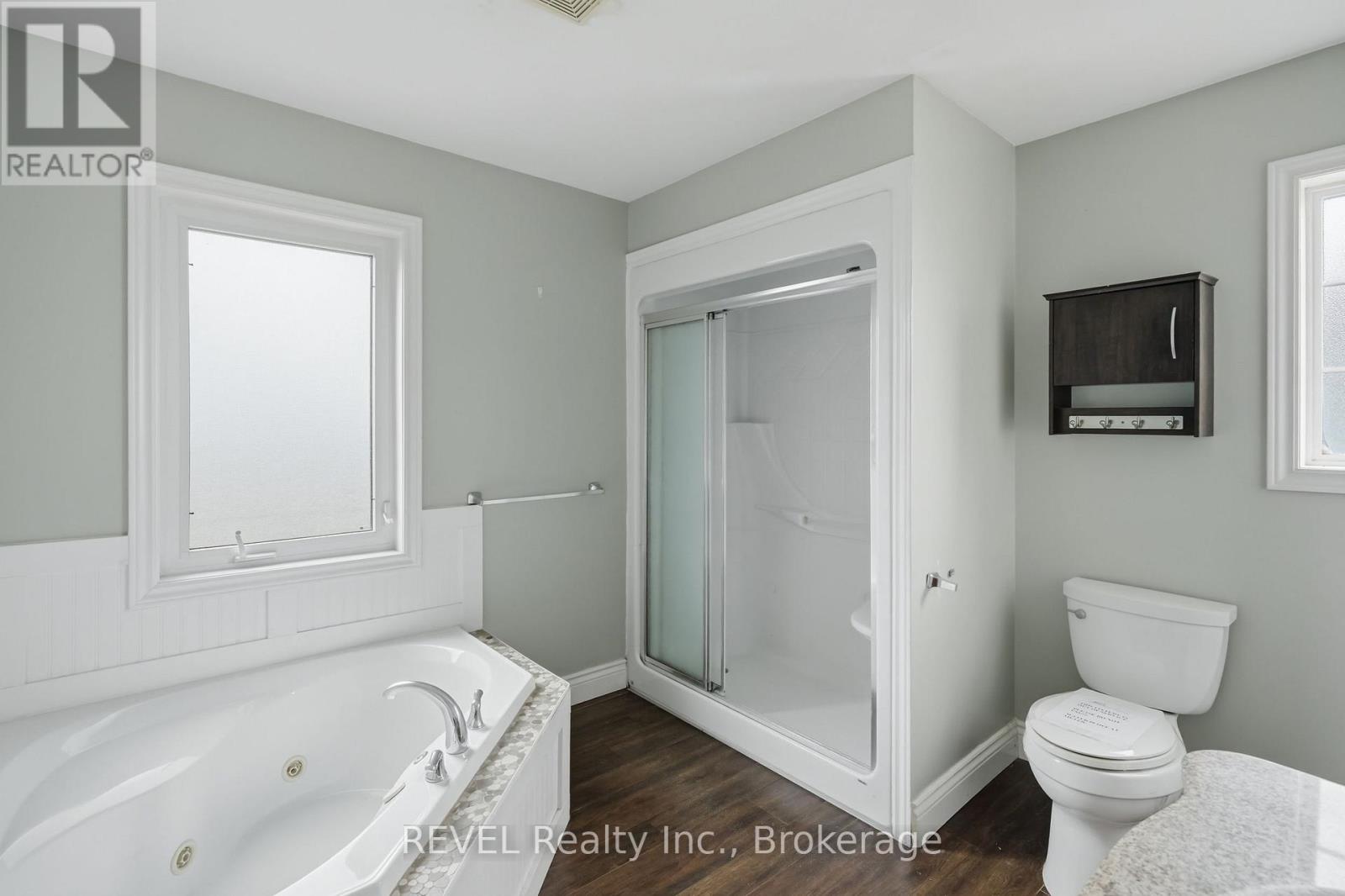 2324 Centre Street, Thorold, Ontario  L0S 1A0 - Photo 27 - X13719580