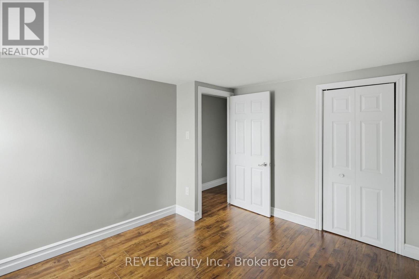 2324 Centre Street, Thorold, Ontario  L0S 1A0 - Photo 32 - X13719580