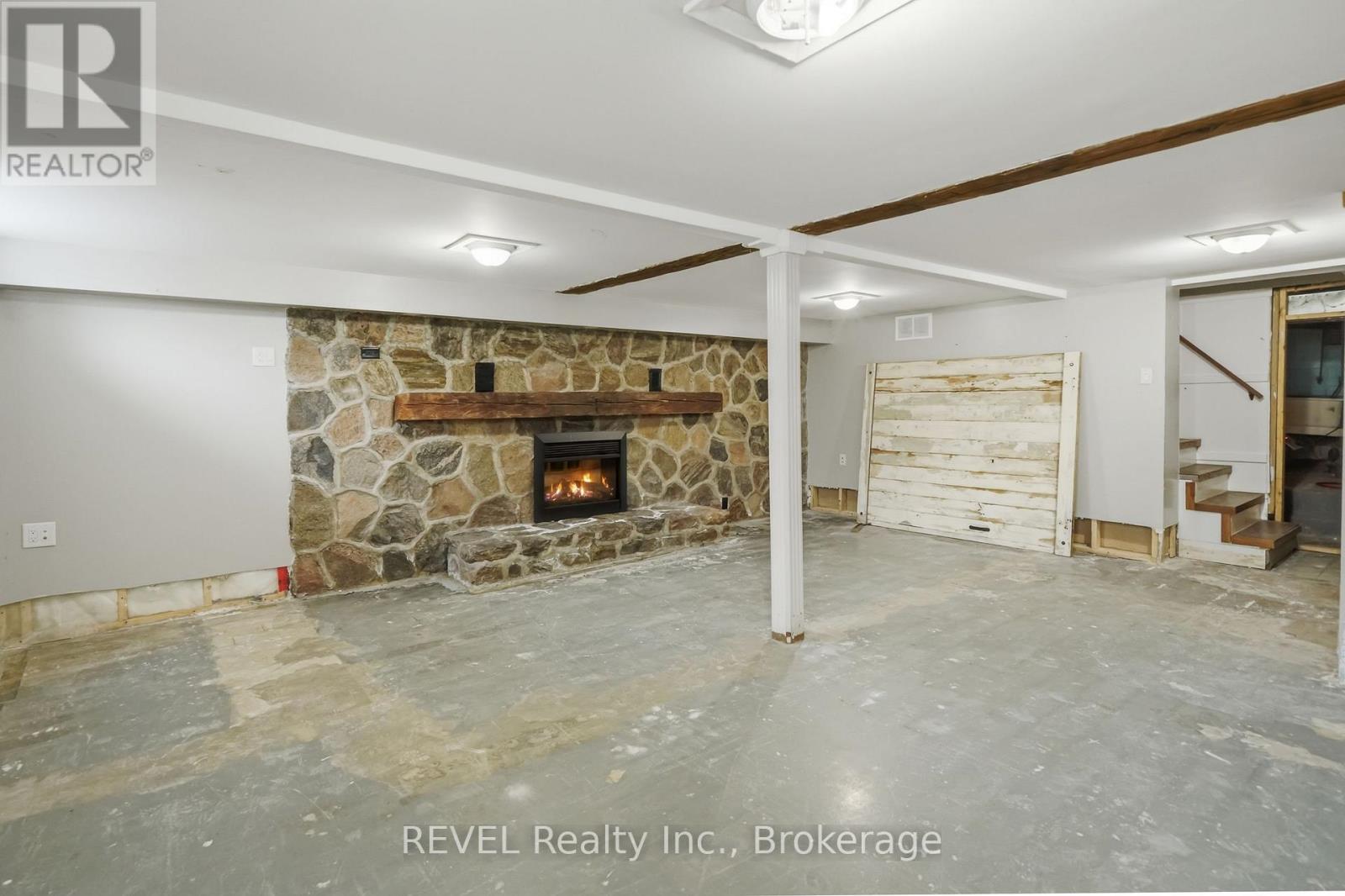 2324 Centre Street, Thorold, Ontario  L0S 1A0 - Photo 33 - X13719580