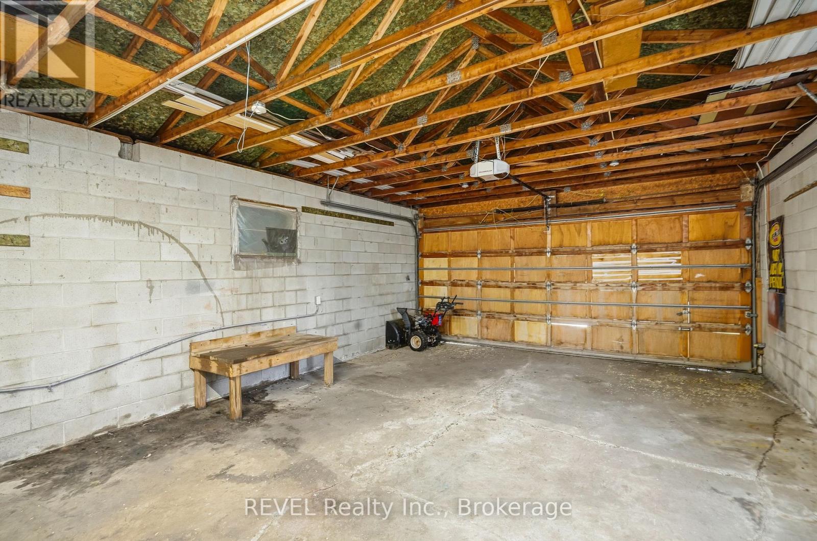 2324 Centre Street, Thorold, Ontario  L0S 1A0 - Photo 36 - X13719580