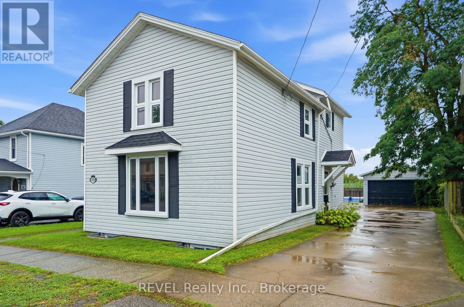 2324 Centre Street, Thorold, Ontario  L0S 1A0 - Photo 6 - X13719580
