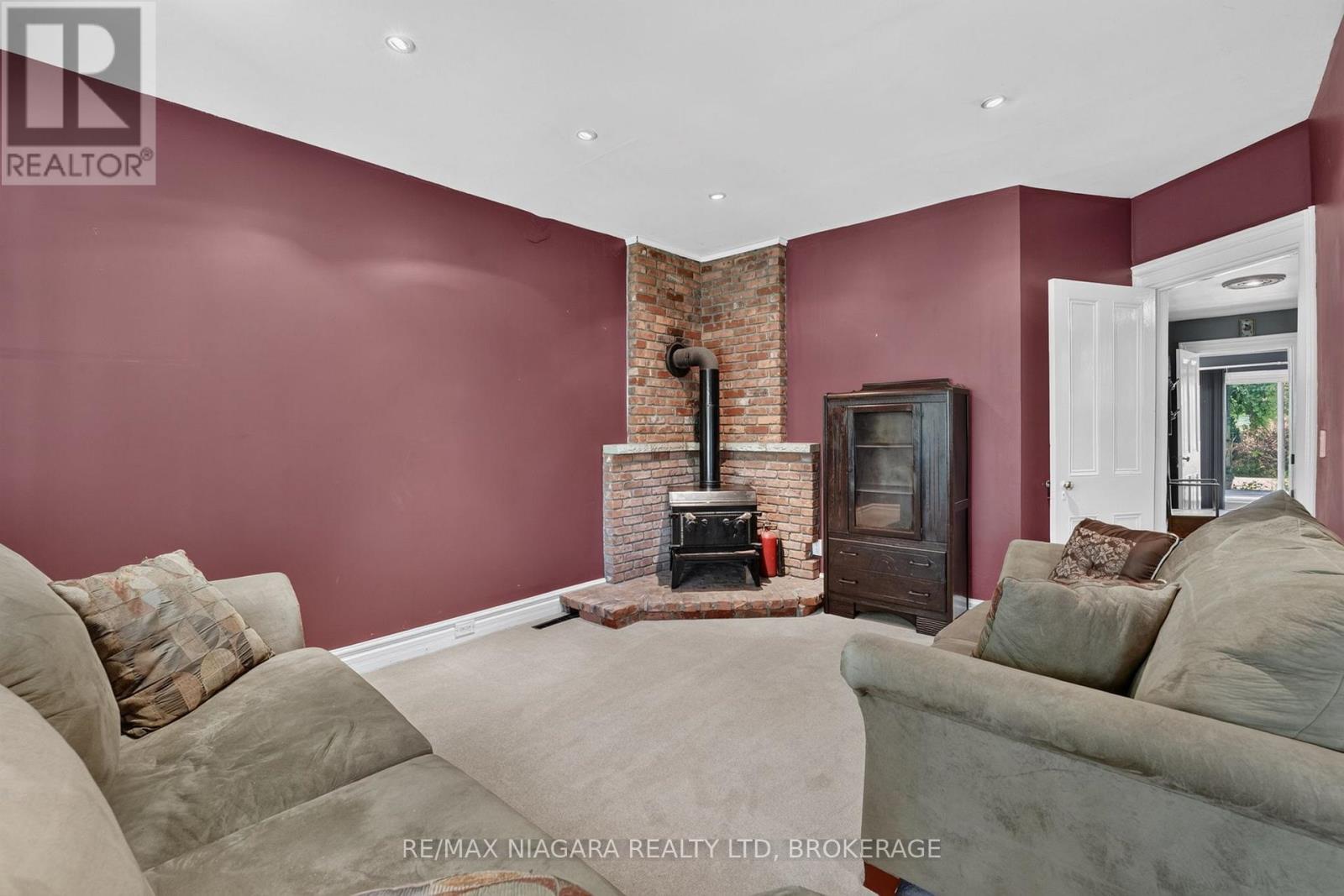 3776 Bertie Street, Fort Erie, Ontario  L0S 1S0 - Photo 11 - X13719812