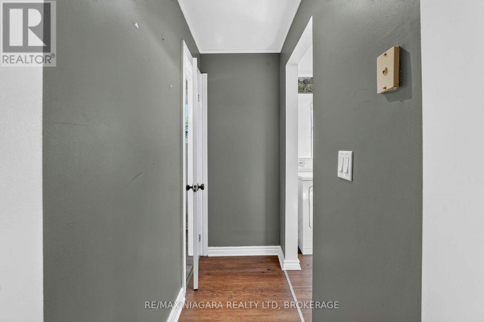 3776 Bertie Street, Fort Erie, Ontario  L0S 1S0 - Photo 16 - X13719812