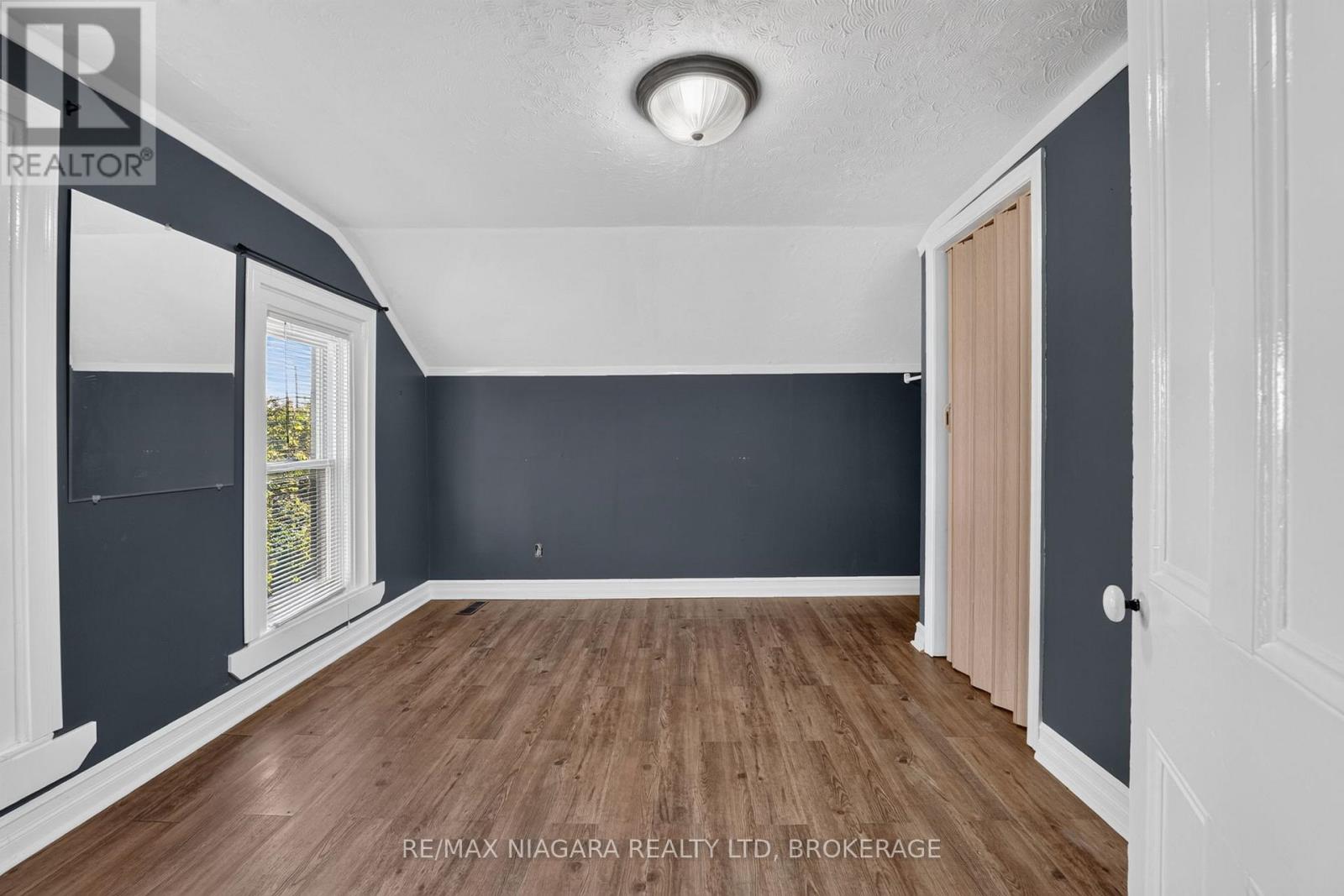 3776 Bertie Street, Fort Erie, Ontario  L0S 1S0 - Photo 24 - X13719812